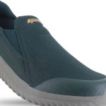 SPARX Mens Sm 803 Walking Shoe - Image 7