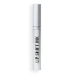 MAKEUP REVOLUTION LONDON Lip Liner Rose Inked (Matte)