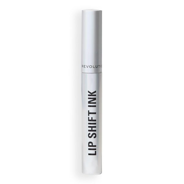 MAKEUP REVOLUTION LONDON Lip Liner Rose Inked (Matte)