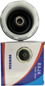 KaaShri, Universal Seal/Below for All Brands of Semi Automatic Washing Machine - Image 6