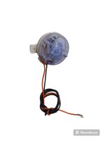 Sanavya Spin Timer 5 min Compatible for Videocon 6800 Semi Automatic Washing Machine | Dryer Timer Compatible for Videocon Washing Machine Wire Colour = Orange & Black - Image 5