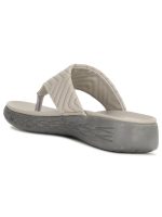 Bata Women's Skyler Thong E 24 Slipper - Image 3