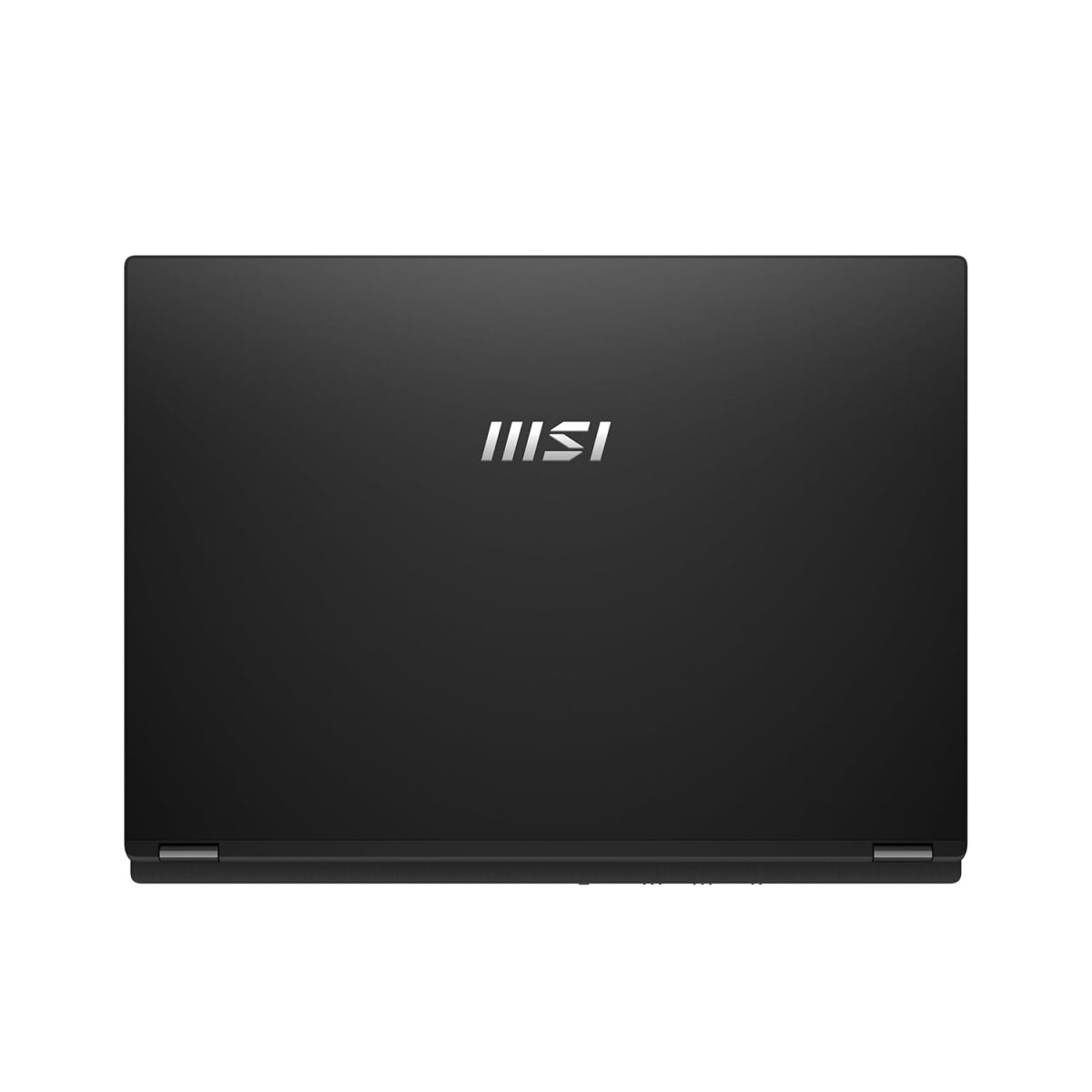 MSI Modern 14 H, Intel Core I9 13900H,36Cm Laptop(16GB/1Tb NVME SSD/Windows 11 Home/Iris Xe/Classic Black/1.6Kg), D13MG-071IN - Image 3