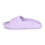 YOHO Dolphy EVA Sliders For Women | Anti-slip sole | Sweat free | Super flexible - Image 3