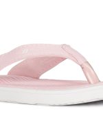 BATA Women's Bubble X Ladies Th Slipper - Image 4