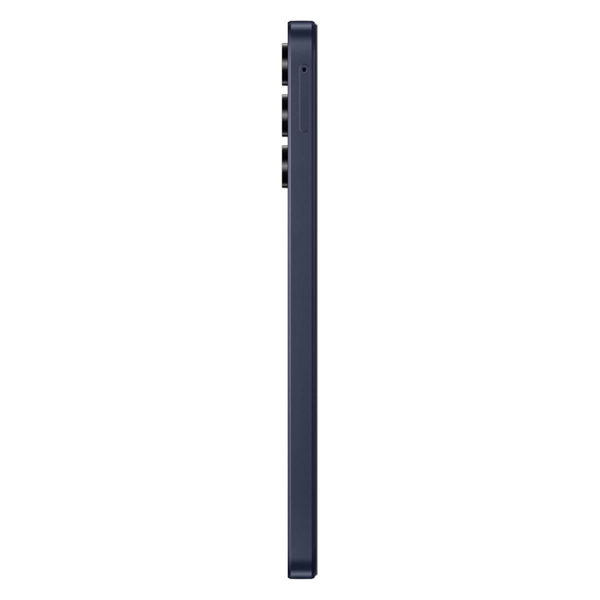 Samsung Galaxy A15 5G (Blue Black, 8GB, 128GB Storage) | 50 MP Main Camera | Android 14 with One UI 6.0 | 16GB Expandable RAM | MediaTek Dimensity 6100+ | 5000 mAh Battery - Image 5