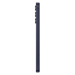 Samsung Galaxy A15 5G (Blue Black, 8GB, 128GB Storage) | 50 MP Main Camera | Android 14 with One UI 6.0 | 16GB Expandable RAM | MediaTek Dimensity 6100+ | 5000 mAh Battery - Image 5
