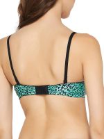 Clovia Women Polyamide Product Type: T-Shirt Bra - Image 4