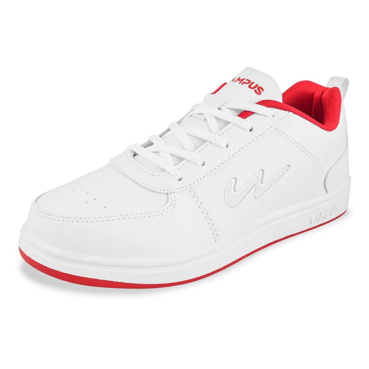 Campus Men Og-D4 Sneakers