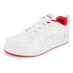 Campus Men Og-D4 Sneakers
