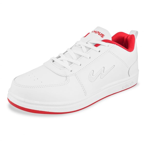 Campus Men Og-D4 Sneakers