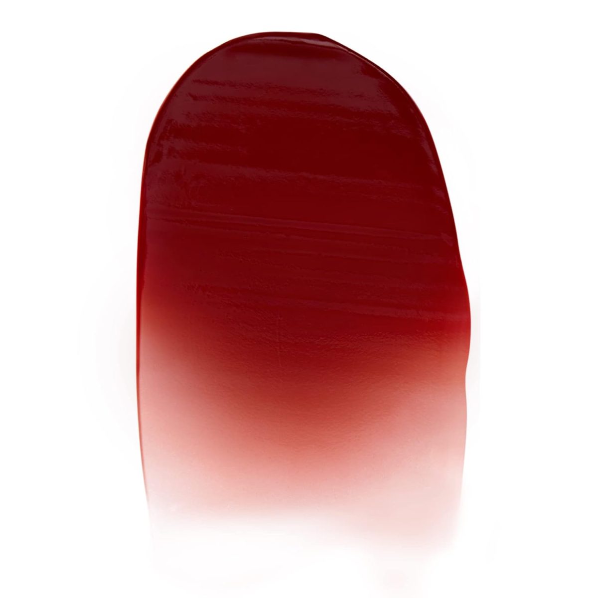 e.l.f. Glossy Lip Stain, Long-Lasting, Lightweight Lip Stain For A Sheer Pop Of Color & Subtle Gloss Finish, Vegan & Cruelty-Free, Spicy Sienna - Image 2