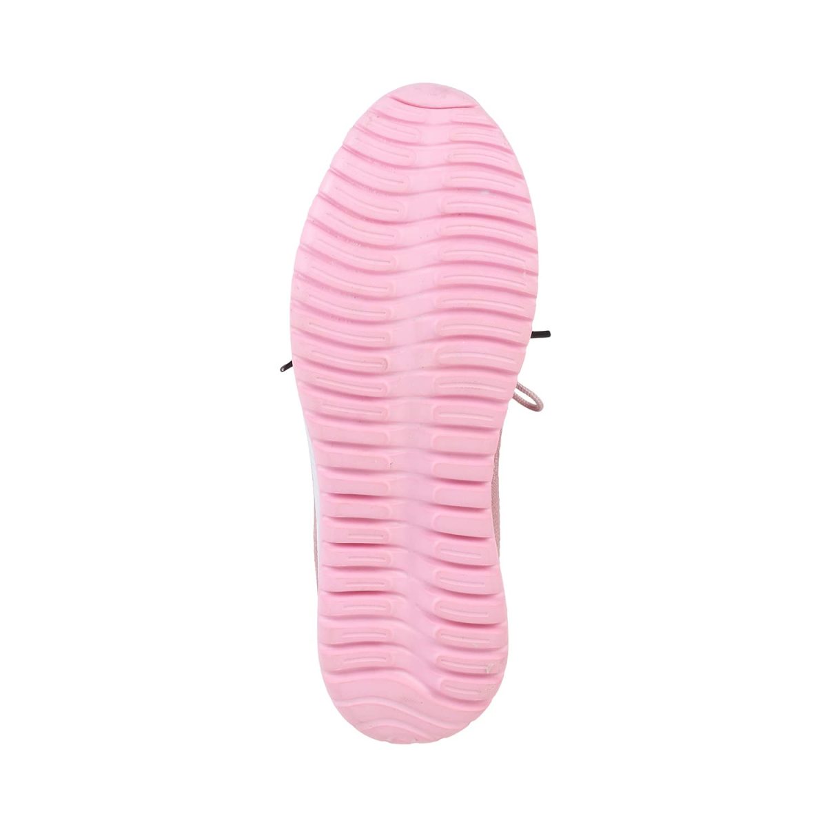 Metro Womens 36-25-24 Walking Shoe - Image 6