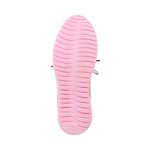 Metro Womens 36-25-24 Walking Shoe - Image 6