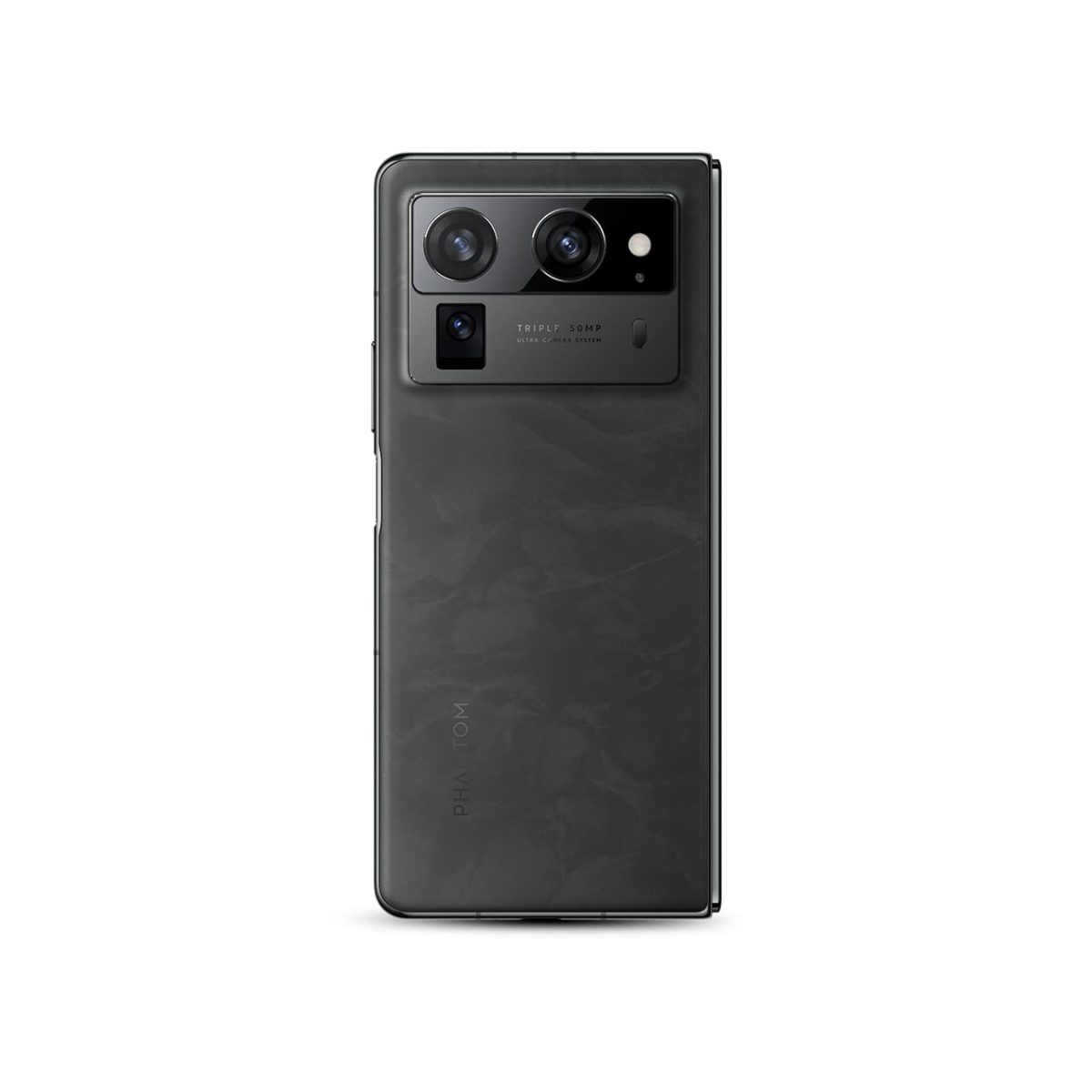 Tecno Phantom V Fold 2 (Karst Green, 12GB+512GB) | Strongest Fold Ever | Largest Battery in Fold Segment-5750mAh | Segment Largest Display | Rear-Triple 50MP Camera with OIS, Wi-Fi | 70W Fast Charger - Image 10