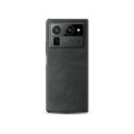 Tecno Phantom V Fold 2 (Karst Green, 12GB+512GB) | Strongest Fold Ever | Largest Battery in Fold Segment-5750mAh | Segment Largest Display | Rear-Triple 50MP Camera with OIS, Wi-Fi | 70W Fast Charger - Image 10