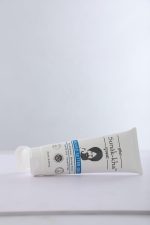 Sunakkha Beard Setter Gel Pack of 1 (250ml)| No Flakes | Beard Fixer for Sikh Men | Long Lasting Extra Strong Hold | Non Messy, Great Fragrance | Sulfate Free | Paraben Free - Image 3