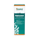 Himalaya Hairzone Solution - 60ml - Image 2