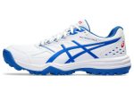 ASICS Men's Gel-Lethal Field Football Shoes - Image 3