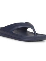 Hush Puppies Cristain Thong Mens Slipper - Image 5