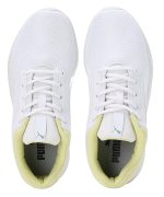 Puma Women Pop Sneaker - Image 7