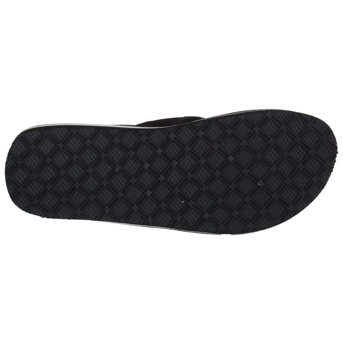 Ortho + Rest Comfort Extra Soft Ortho Slippers for Women | Orthopedic Doctor Chappal Footwear | Causal Flip Flops for Home Daily Use - Image 4