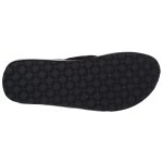 Ortho + Rest Comfort Extra Soft Ortho Slippers for Women | Orthopedic Doctor Chappal Footwear | Causal Flip Flops for Home Daily Use - Image 4