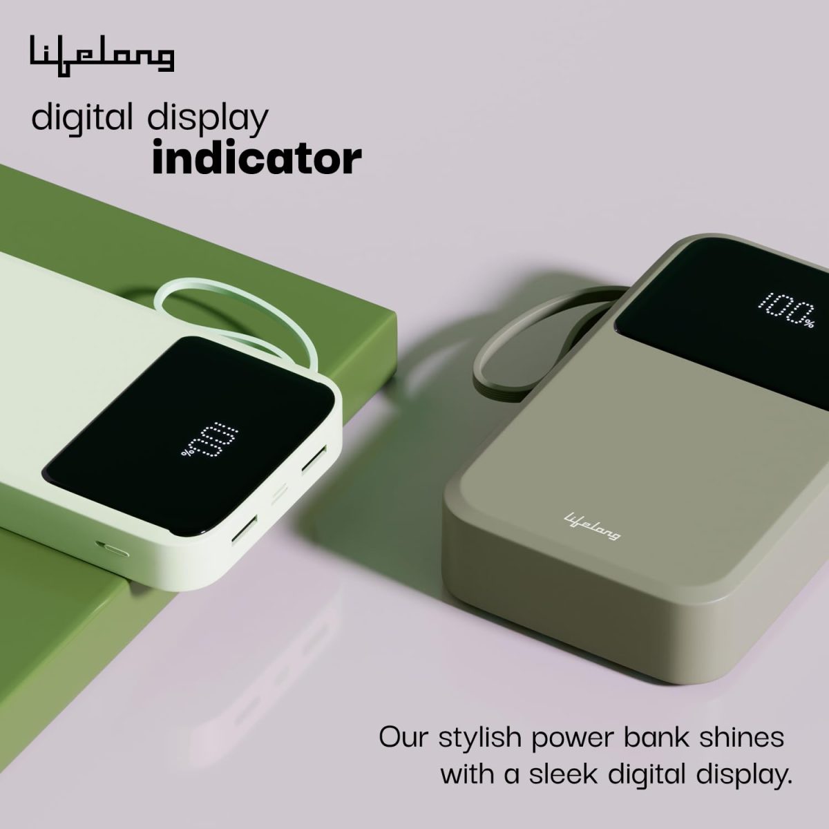 61+tq0fyQVL. SL1500