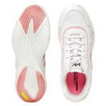 Campus Women Hall Sneakers - Image 5