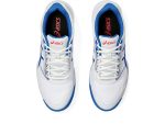 ASICS Men's Gel-Lethal Field Football Shoes - Image 8
