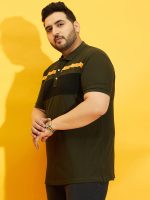 Bigbanana Men's Regular Fit Polo - Image 4