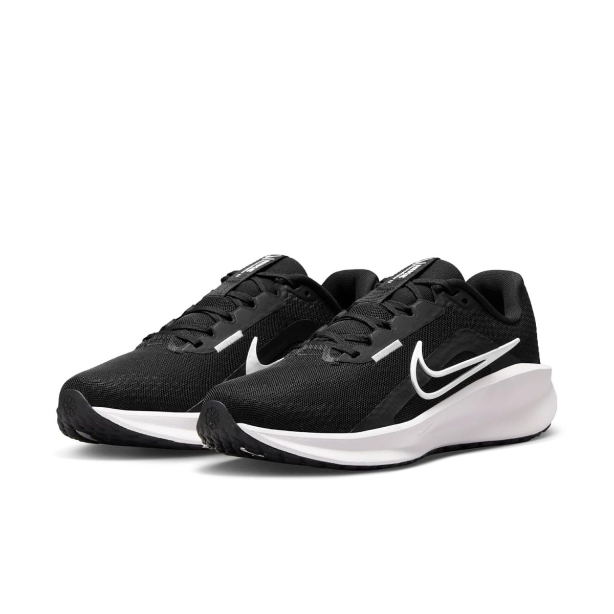 Nike Women Running Shoes - Image 2
