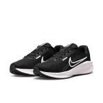 Nike Women Running Shoes - Image 2