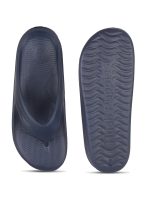 Hush Puppies Cristain Thong Mens Slipper - Image 4