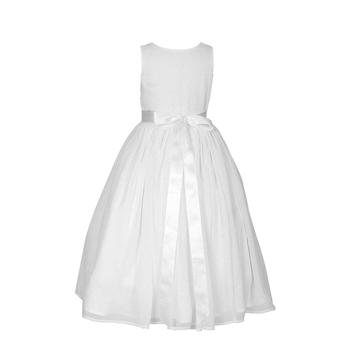 SOFYANA Girl Dress - Image 2