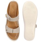 Vendoz Women and Girls Sandals (VDFL52) - Image 6
