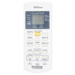 Panasonic EU 7-in-1 Convertible 1.5 Ton 5 Star Inverter Split AC with Temperature Sensors, 4-Way Swing, Copper Condenser (2025 Model, CS/CU-EU18BKY5X), Works at 54°C, Crystal Clear Indoor & Outdoor - Image 7