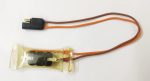 Vinad® Bimetal Suitable for Godrej Refrigerators with Connector.