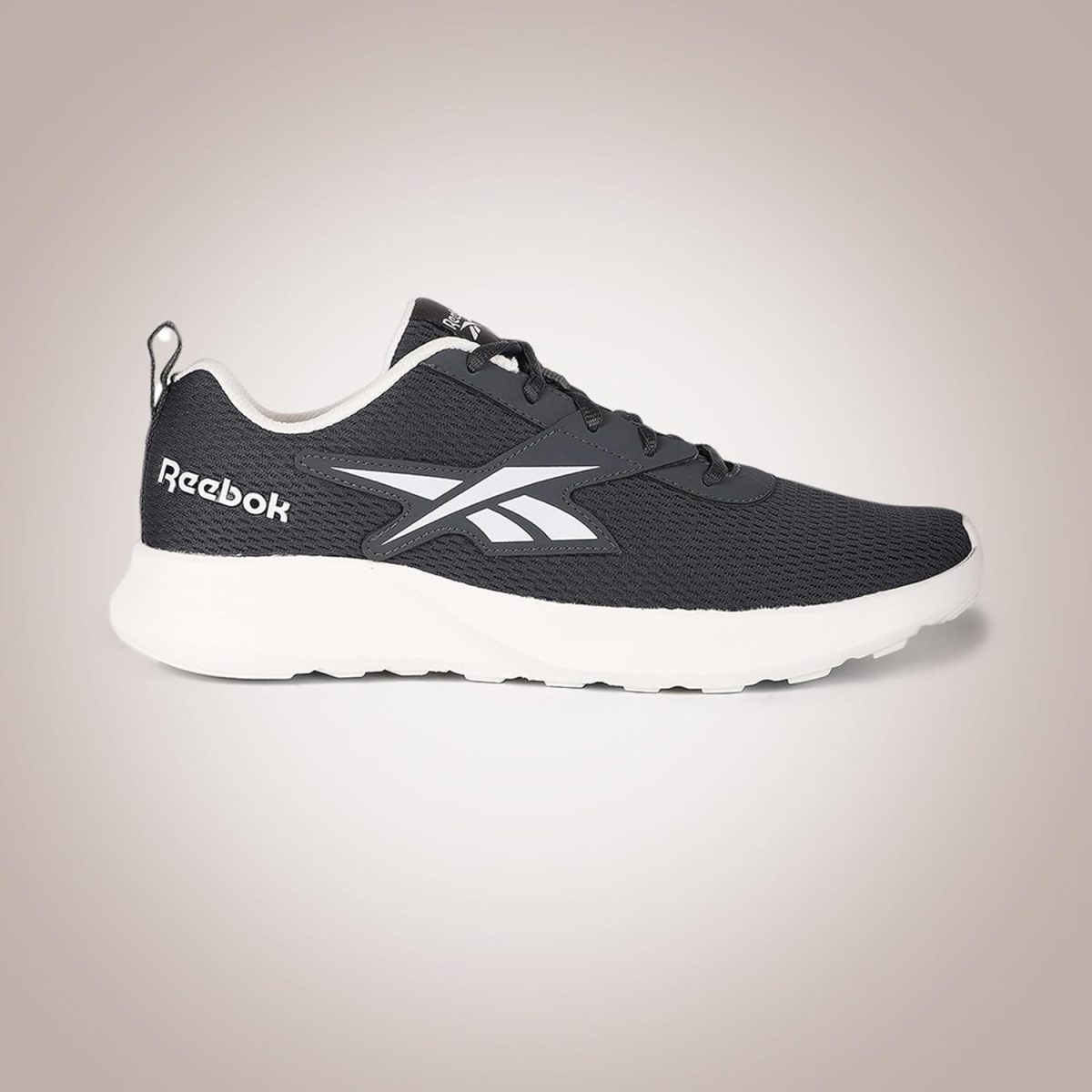 Reebok Mens Flylite Lss Voyager M Running Shoe - Image 5