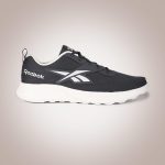 Reebok Mens Flylite Lss Voyager M Running Shoe - Image 5