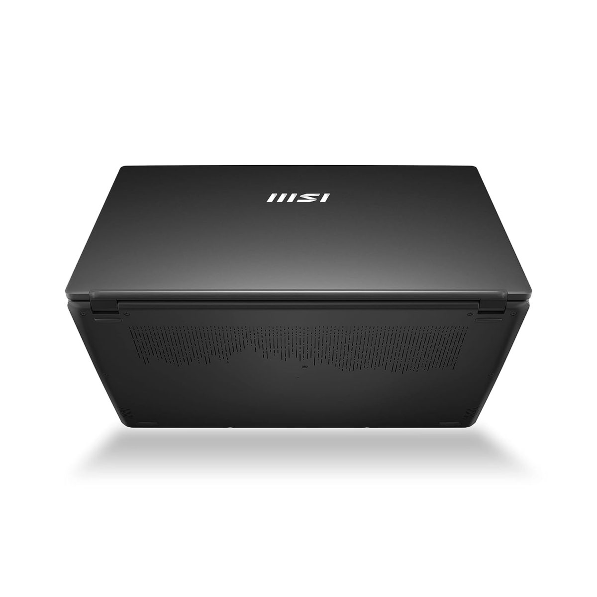 MSI Modern 15, AMD 7th Gen. Ryzen 5-7530U, 40CM FHD 60Hz Laptop(16GB/512GB NVMe SSD/Windows 11 Home/MSO 2021/AMD Radeon Graphics/Classic Black/1.7Kg), B7M-427IN - Image 11