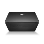 MSI Modern 15, AMD 7th Gen. Ryzen 5-7530U, 40CM FHD 60Hz Laptop(16GB/512GB NVMe SSD/Windows 11 Home/MSO 2021/AMD Radeon Graphics/Classic Black/1.7Kg), B7M-427IN - Image 11