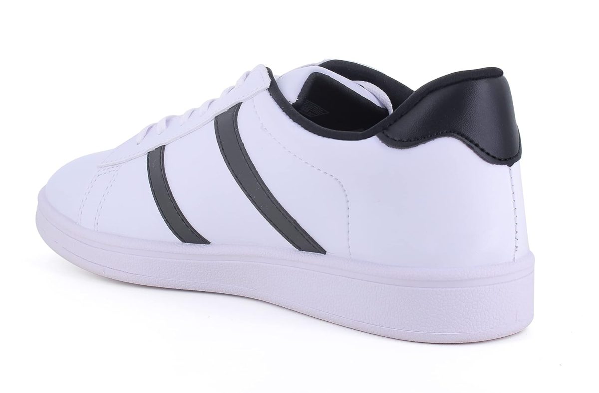 SPARX Mens Sm 750 Sneaker - Image 8