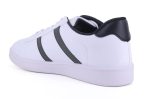 SPARX Mens Sm 750 Sneaker - Image 8