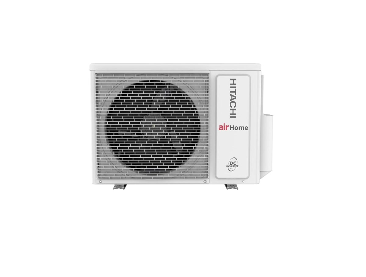 Hitachi 1.5 Ton 5 Star ice Clean Inverter Split AC (100% Copper, Dust Filter, Yoshi 5600XXL, R32 - RAS.Y518PCAISL, Dual Platinum) - Image 6