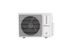 Hitachi 1.5 Ton 5 Star ice Clean Inverter Split AC (100% Copper, Dust Filter, Yoshi 5600XXL, R32 - RAS.Y518PCAISL, Dual Platinum) - Image 6