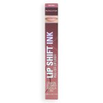 MAKEUP REVOLUTION LONDON Lip Liner Rose Inked (Matte) - Image 4