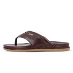 WALKAROO Comfort Sandal For Men's|CloudStep Dual-Density PU Sole – Ultimate Comfort|Stylish Casual Wear|WE1020 - Image 6