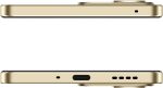 realme 14x 5G (Golden Glow, 6GB RAM, 128GB Storage) - Image 12