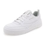Red Tape Mens Rsl0275a Lifestyle Sneakers